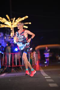 BIB: 
                            <button type="button" onclick="openModal(24421309)" class="btn btn-primary btn-sm float-right btn-popup" data-toggle="modal" data-target=".modal-high-quality">
                        <i class="fas fa-shopping-cart"></i> Add to Cart
                    </button>
                                            <button type="button" onclick="isThisMe(24421309, true)" class="btn btn-success btn-sm float-right btn-popup btn-isme hidden" data-toggle="tooltip" data-placement="bottom" title="นี่คือรูปของคุณใช่ไหม คลิกที่นี่เพื่อเอาเข้าอัลบั้ม">
                        <i class="fas fa-plus"></i> Add to album
                    </button>
                    <button type="button" onclick="isThisMe(24421309, false)" class="btn btn-warning btn-sm float-right btn-popup btn-isnotme hidden">
                        <i class="fas fa-ban"></i> Remove from album
                    </button>